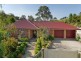 1 Fairfield Road, Mount Barker SA 5251