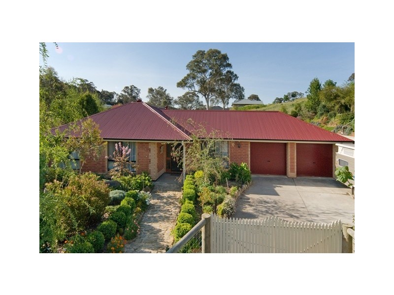 1 Fairfield Road, Mount Barker SA 5251