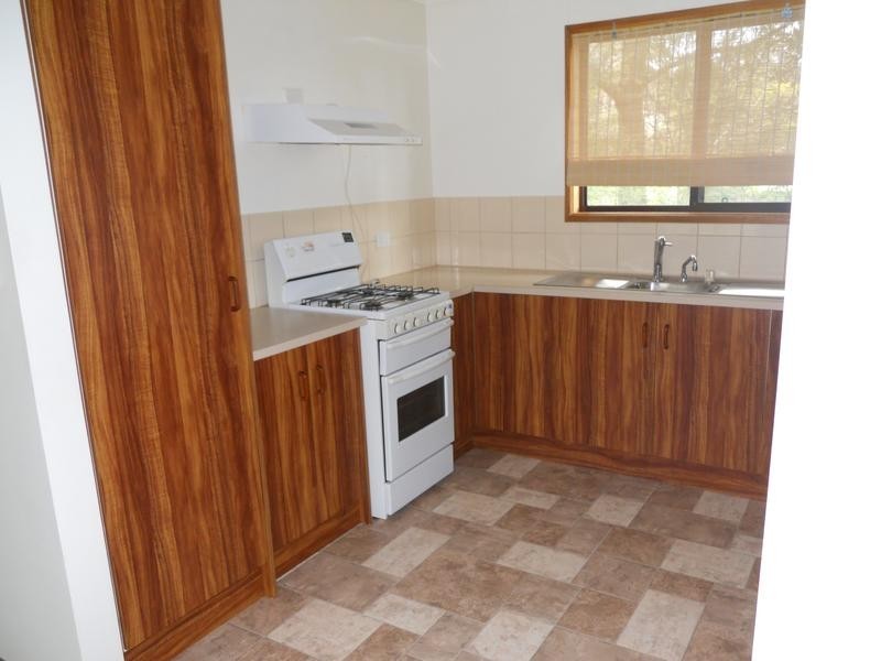 8 Commercial Street, Nairne SA 5252