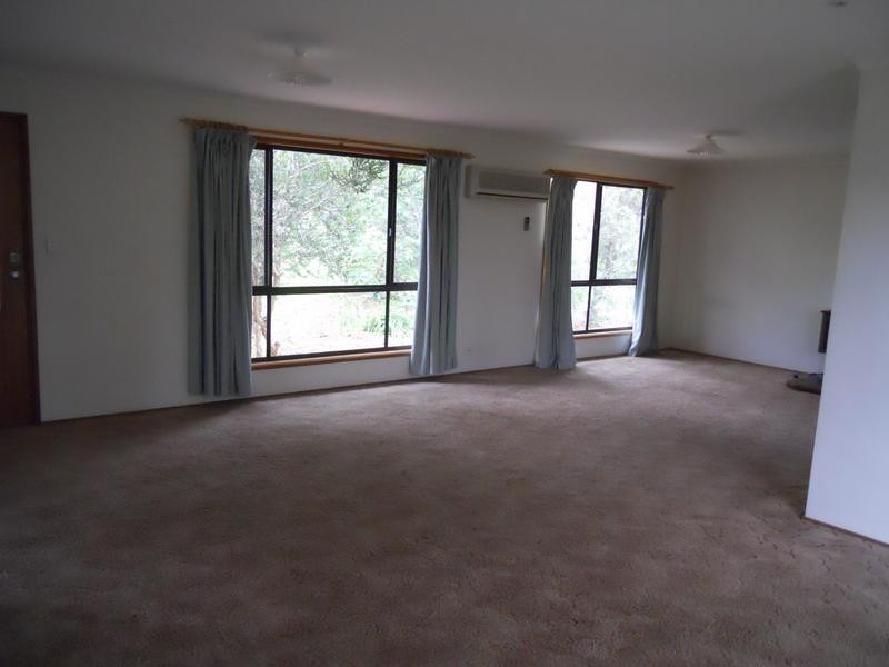 8 Commercial Street, Nairne SA 5252