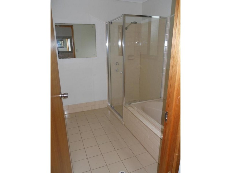 8 Commercial Street, Nairne SA 5252