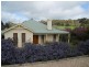 57 Burnbank Way, Mount Barker SA 5251