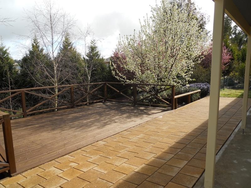 57 Burnbank Way, Mount Barker SA 5251