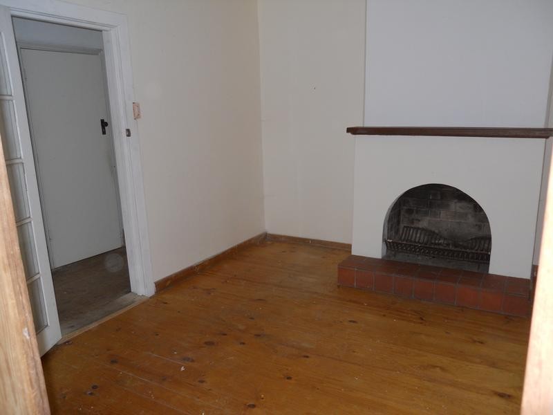 3 Fletcher Road, Mount Barker SA 5251