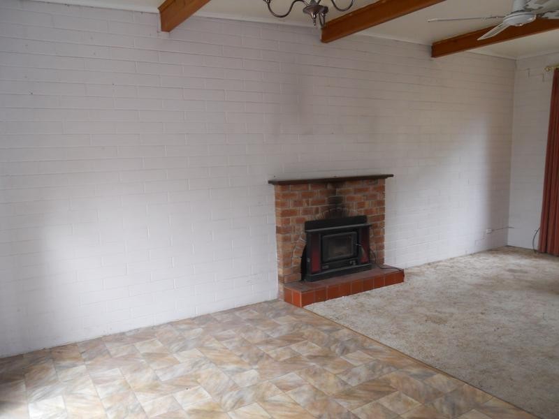 3 Fletcher Road, Mount Barker SA 5251