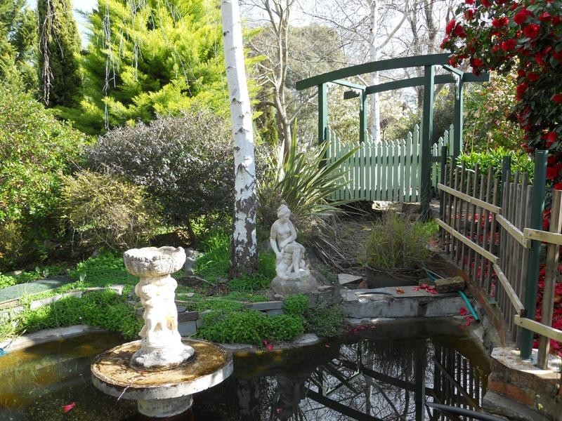 8 Hereford Avenue, Hahndorf SA 5245