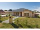 19 Blue Court, Strathalbyn SA 5255