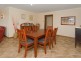 19 Blue Court, Strathalbyn SA 5255
