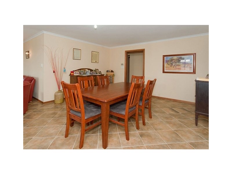 19 Blue Court, Strathalbyn SA 5255