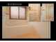 19 Blue Court, Strathalbyn SA 5255