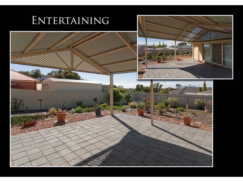 19 Blue Court, Strathalbyn SA 5255