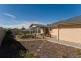 19 Blue Court, Strathalbyn SA 5255