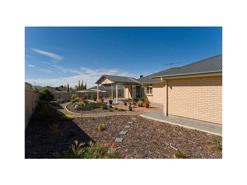 19 Blue Court, Strathalbyn SA 5255