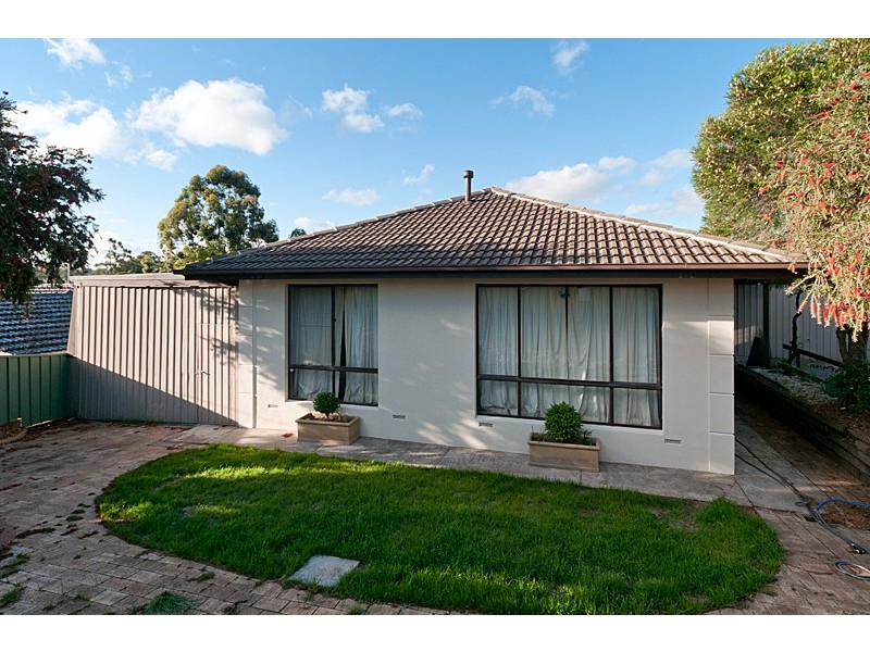 33 Kumnick Street, Lobethal SA 5241