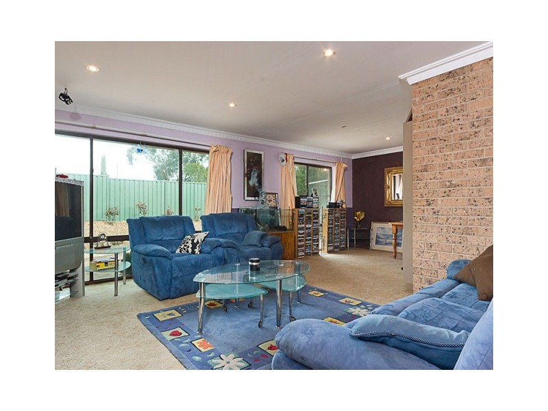 33 Kumnick Street, Lobethal SA 5241