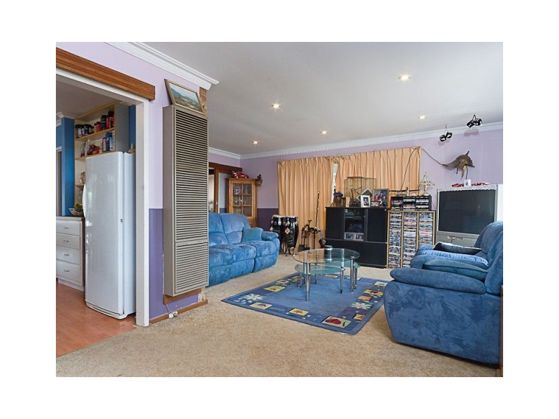 33 Kumnick Street, Lobethal SA 5241