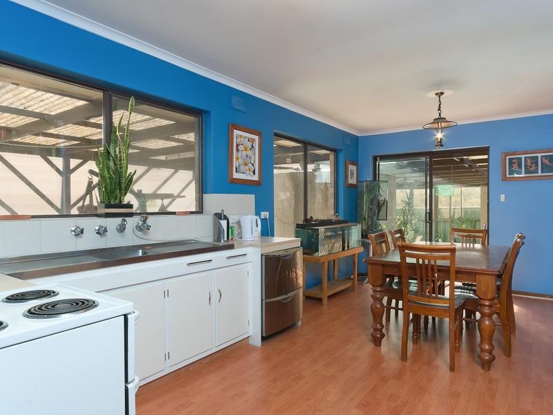 33 Kumnick Street, Lobethal SA 5241