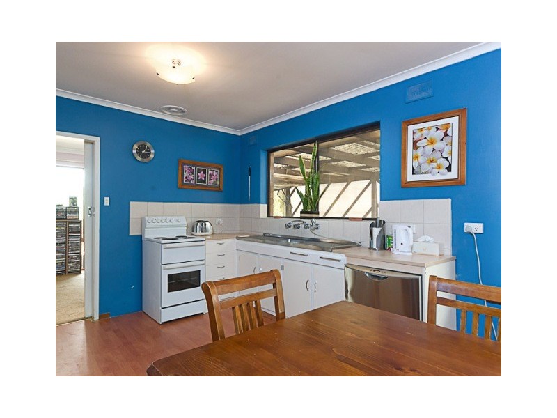 33 Kumnick Street, Lobethal SA 5241