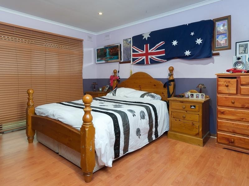 33 Kumnick Street, Lobethal SA 5241