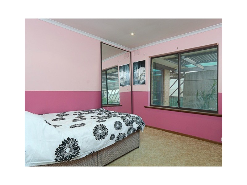 33 Kumnick Street, Lobethal SA 5241