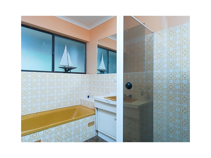 33 Kumnick Street, Lobethal SA 5241