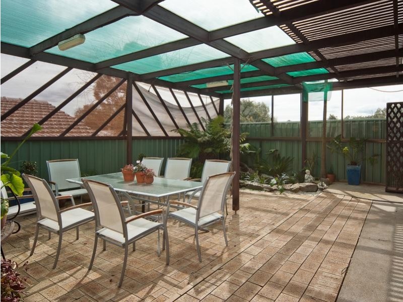 33 Kumnick Street, Lobethal SA 5241