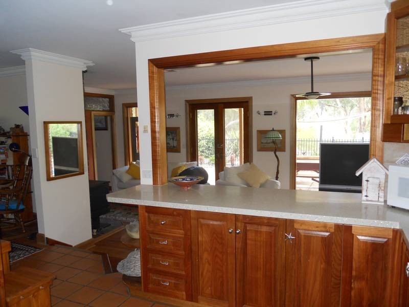 30 Honeysuckle Grove, Bridgewater SA 5155