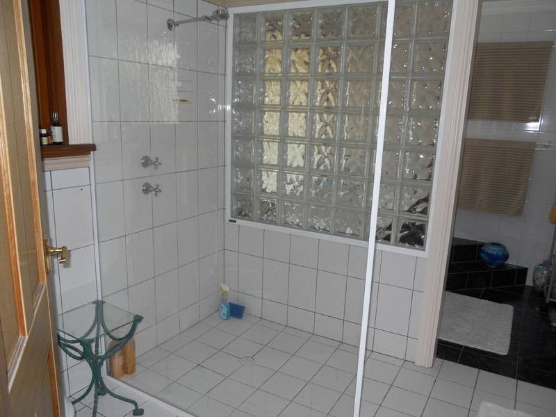 30 Honeysuckle Grove, Bridgewater SA 5155