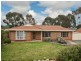 18 Kernutt Court, Mount Barker SA 5251