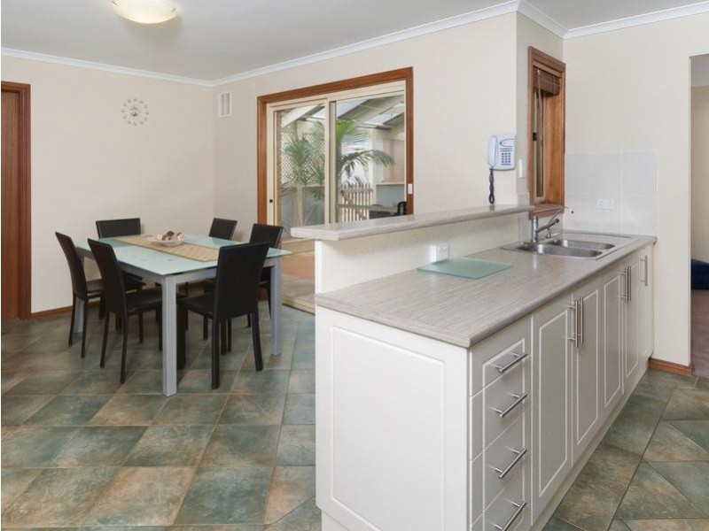 18 Kernutt Court, Mount Barker SA 5251