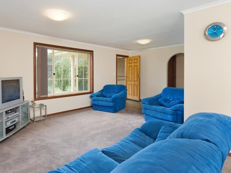 18 Kernutt Court, Mount Barker SA 5251