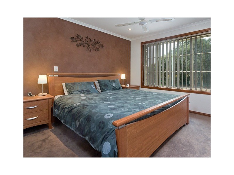 18 Kernutt Court, Mount Barker SA 5251
