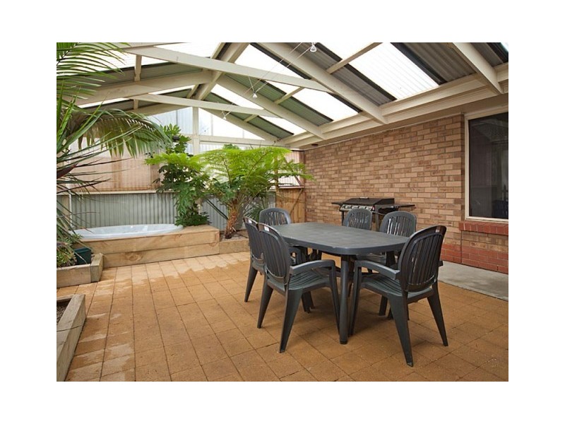 18 Kernutt Court, Mount Barker SA 5251