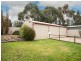18 Kernutt Court, Mount Barker SA 5251