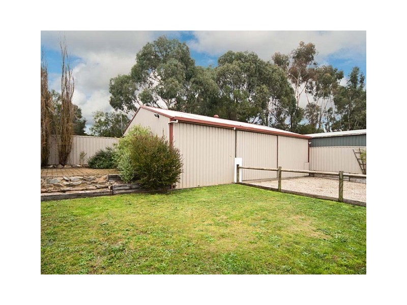 18 Kernutt Court, Mount Barker SA 5251