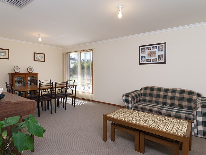 Lot 102 Loader Street, Kanmantoo SA 5252