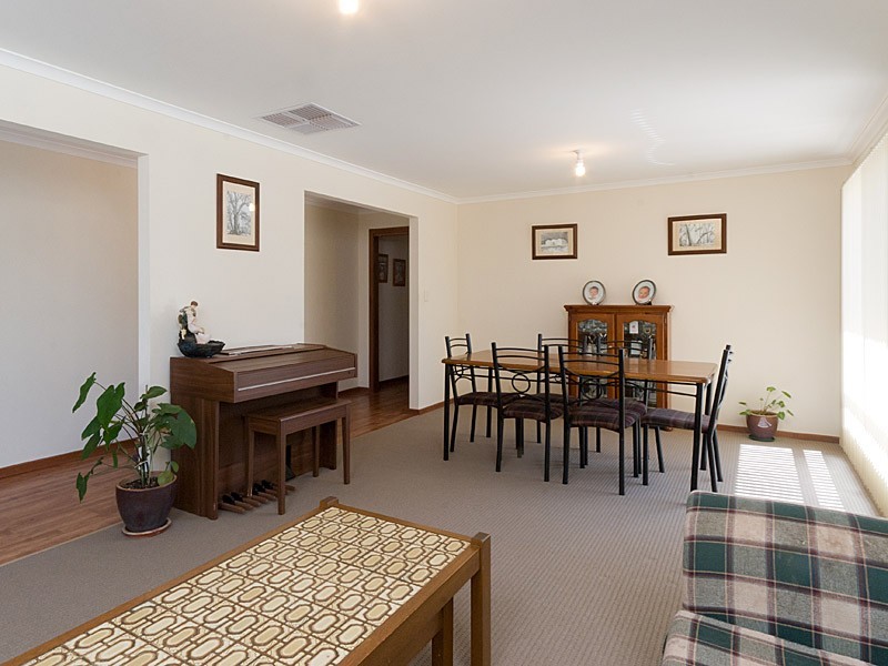 Lot 102 Loader Street, Kanmantoo SA 5252