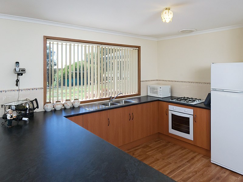 Lot 102 Loader Street, Kanmantoo SA 5252