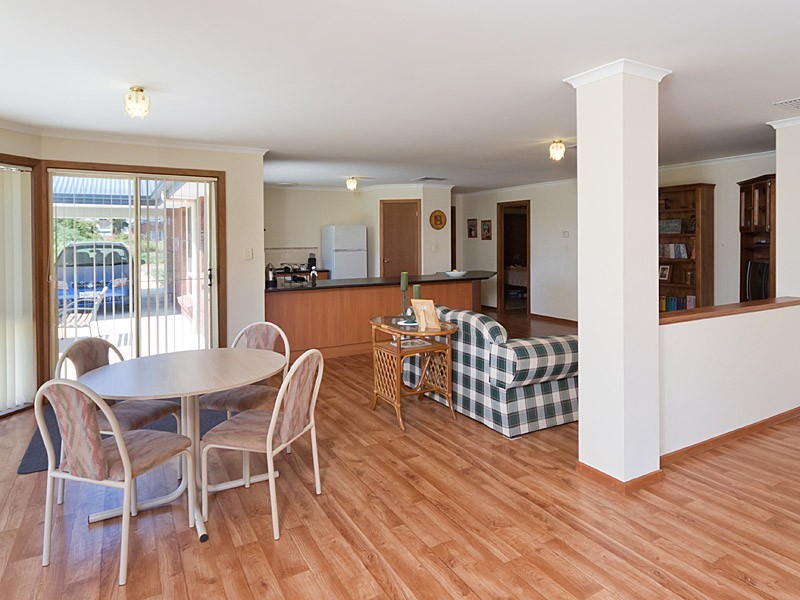 Lot 102 Loader Street, Kanmantoo SA 5252