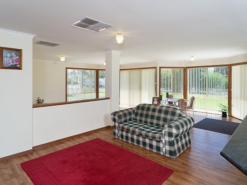 Lot 102 Loader Street, Kanmantoo SA 5252