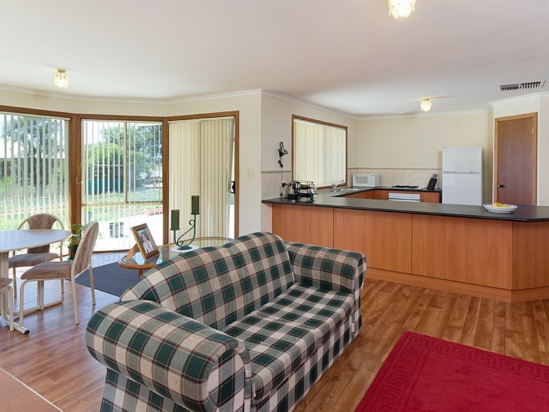 Lot 102 Loader Street, Kanmantoo SA 5252