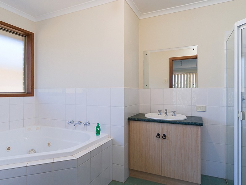 Lot 102 Loader Street, Kanmantoo SA 5252