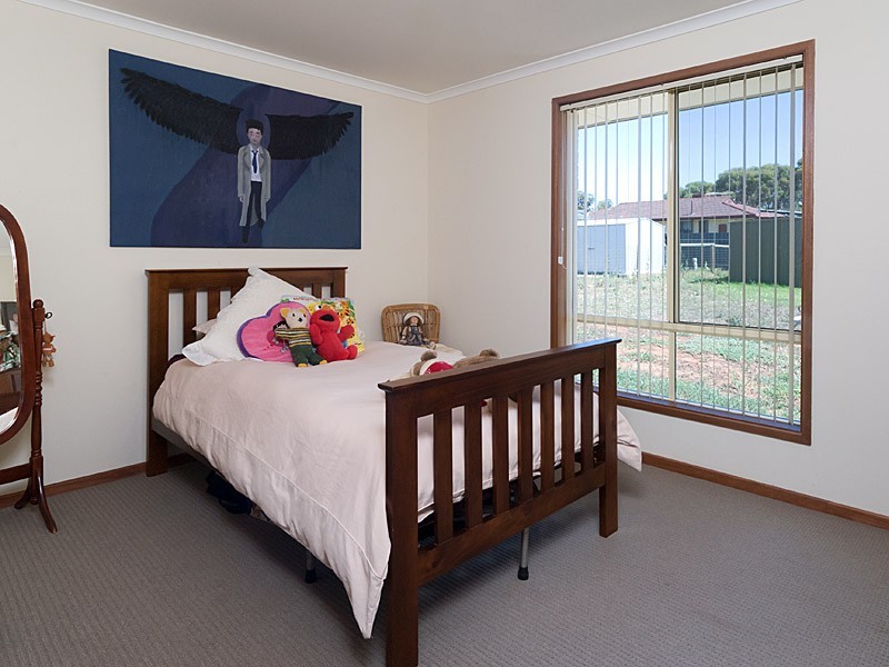 Lot 102 Loader Street, Kanmantoo SA 5252