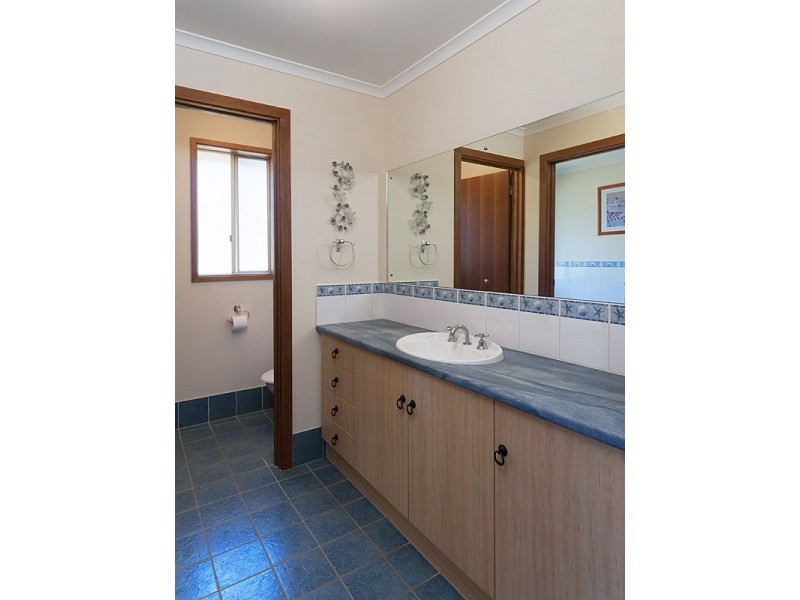 Lot 102 Loader Street, Kanmantoo SA 5252