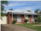 8 Andrewville Terrace, Littlehampton SA 5250