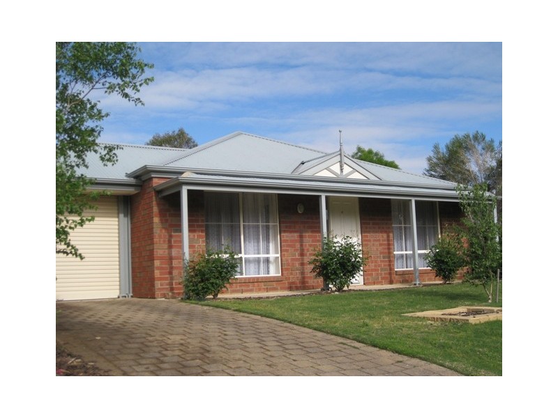 8 Andrewville Terrace, Littlehampton SA 5250