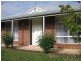 8 Andrewville Terrace, Littlehampton SA 5250