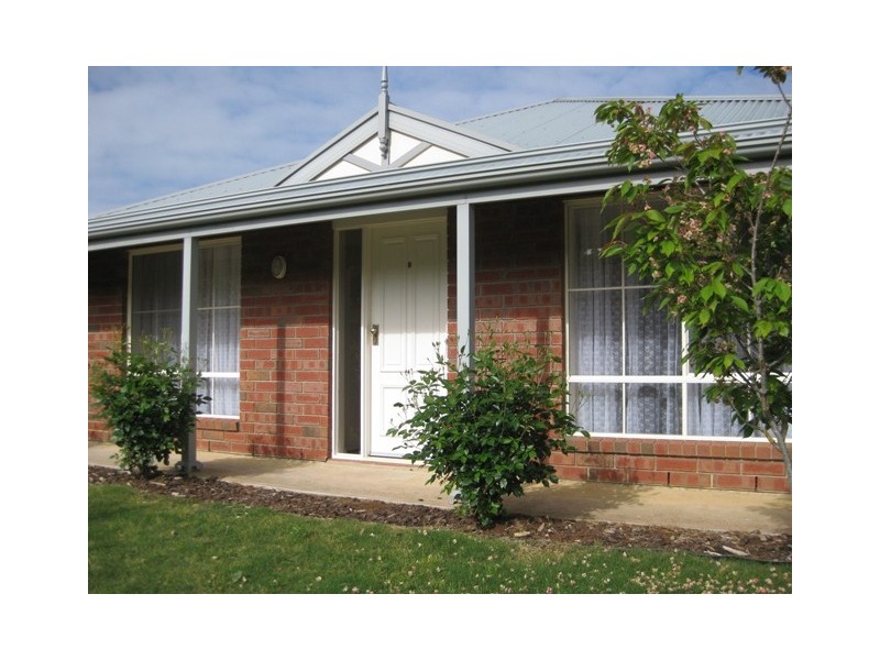 8 Andrewville Terrace, Littlehampton SA 5250