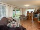 8 Andrewville Terrace, Littlehampton SA 5250
