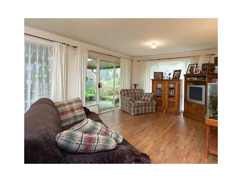 8 Andrewville Terrace, Littlehampton SA 5250